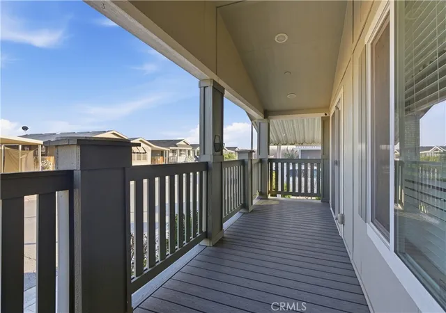 Homes for sale in Bakersfield, CA | 1225 Taft Hwy #5, Bakersfield, CA 93307 | MLS# OC26108222
