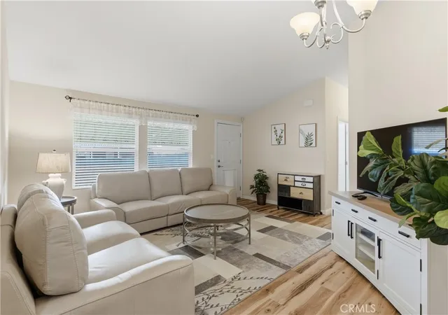 Homes for sale in Bakersfield, CA | 1225 Taft Hwy #5, Bakersfield, CA 93307 | MLS# OC26108222
