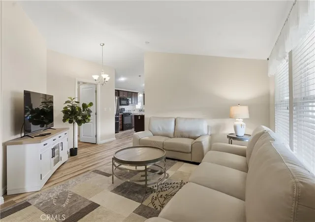 Homes for sale in Bakersfield, CA | 1225 Taft Hwy #5, Bakersfield, CA 93307 | MLS# OC26108222
