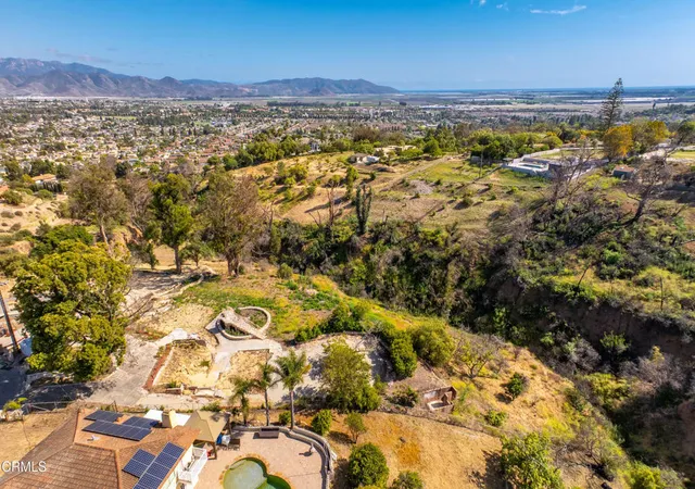 1st image of 183 Cerro Crest Dr, Camarillo, CA 93010 | MLS# V1-36481