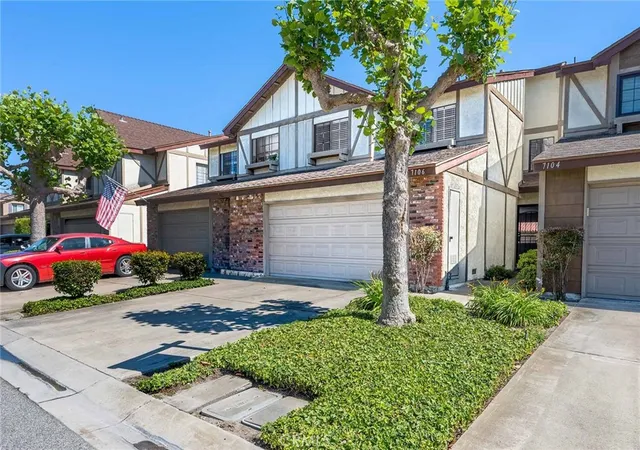 Homes for sale in Westminster, CA | 7106 Brentwood, Westminster, CA 92683 | MLS# PW26108147