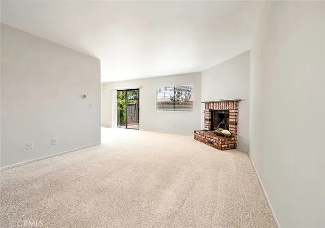 Homes for sale in Westminster, CA | 7106 Brentwood, Westminster, CA 92683 | MLS# PW26108147