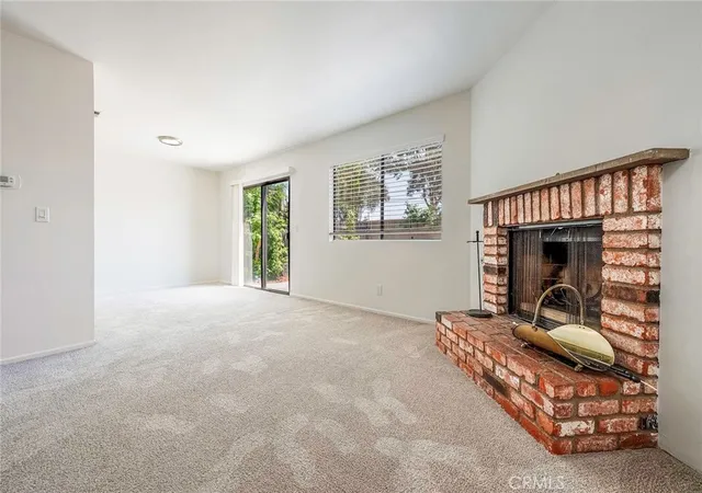 Homes for sale in Westminster, CA | 7106 Brentwood, Westminster, CA 92683 | MLS# PW26108147