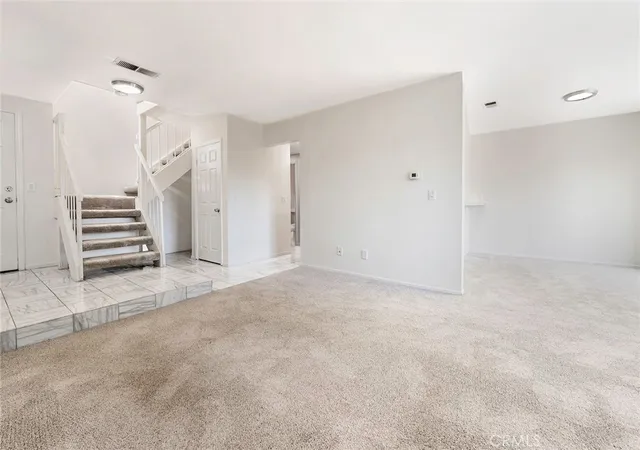 Homes for sale in Westminster, CA | 7106 Brentwood, Westminster, CA 92683 | MLS# PW26108147