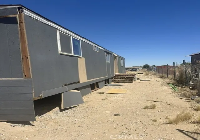 1st image of 35057 Birch Rd, Barstow, CA 92311 | MLS# HD26106710
