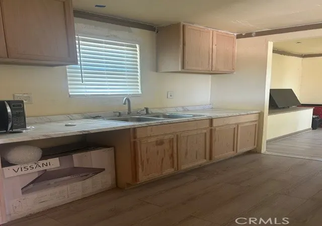 2nd image of 35057 Birch Rd, Barstow, CA 92311 | MLS# HD26106710