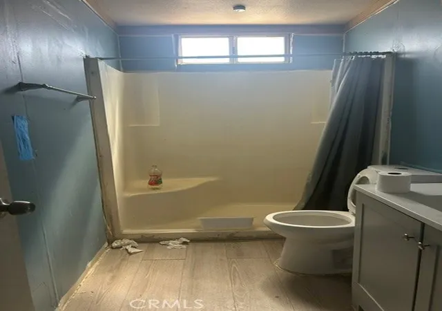 Photo 3 of Manufactured home for sale at 35057 Birch Rd, Barstow, CA 92311 | MLS# HD26106710 | Listing updated on 2026-05-19