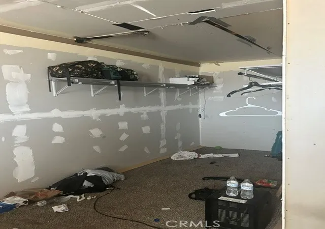 Photo 4 of Manufactured home for sale at 35057 Birch Rd, Barstow, CA 92311 | MLS# HD26106710 | Listing updated on 2026-05-19