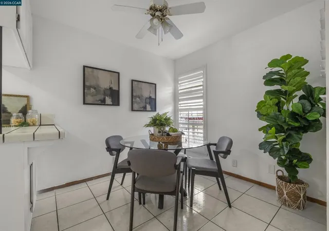 Homes for sale in San Leandro, CA | 2549 San Leandro Blvd, San Leandro, CA 94578 | MLS# 41135186