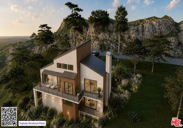 Homes for sale in Malibu, CA | 4015 Latigo Canyon Rd, Malibu, CA 90265 | MLS# 26835643