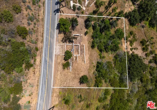 Photo 3 of Land for sale at 4015 Latigo Cyn Rd, Malibu, CA 90265 | MLS# 26835643 | Listing updated on 2026-09-21