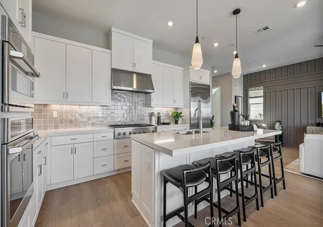 Photo 1 of Single family home for sale at 16232 Folger St, Hacienda Heights, CA 91745 | MLS# OC26108242 | Listing updated on 2026-09-22