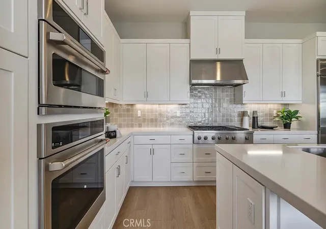 Photo 3 of Single family home for sale at 16232 Folger St, Hacienda Heights, CA 91745 | MLS# OC26108242 | Listing updated on 2026-09-22