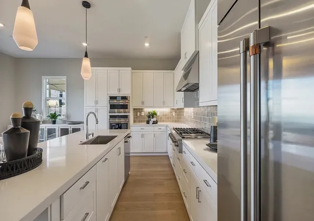 Photo 3 of Single family home for sale at 16232 Folger St, Hacienda Heights, CA 91745 | MLS# OC26108242 | Listing updated on 2026-09-22