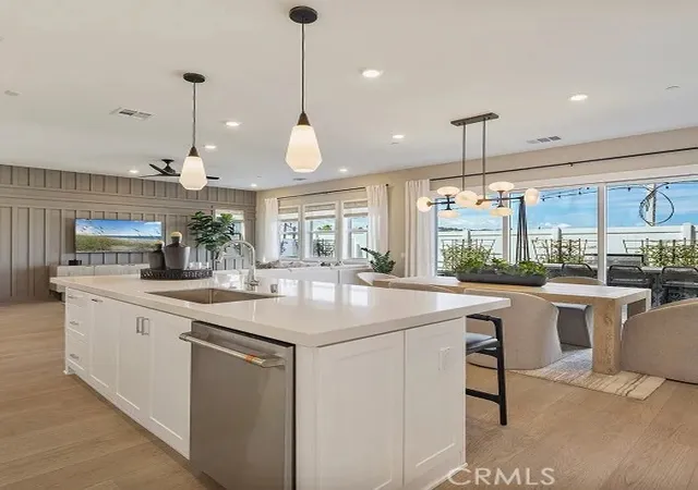 Photo 4 of Single family home for sale at 16232 Folger St, Hacienda Heights, CA 91745 | MLS# OC26108242 | Listing updated on 2026-09-22