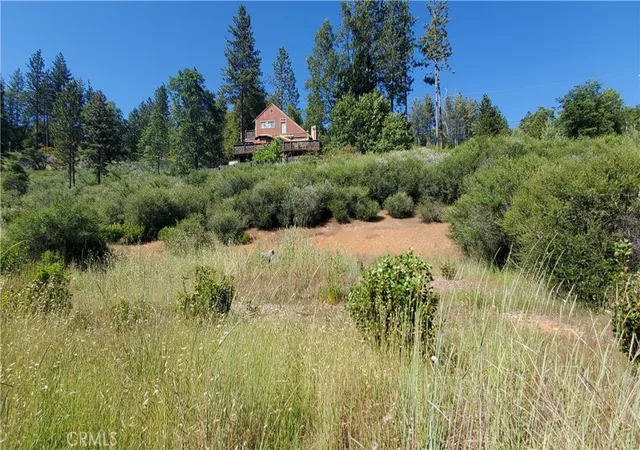2nd image of 9334 Bleuss Wy, Cobb, CA 95426 | MLS# LC26106525