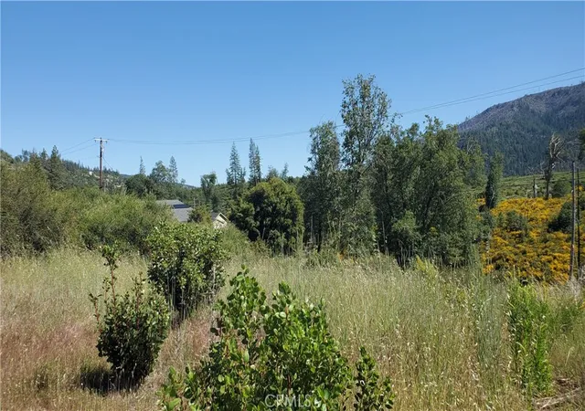 Photo 4 of Land for sale at 9334 Bleuss Way, Cobb, CA 95426 | MLS# LC26106525 | Listing updated on 2026-09-11