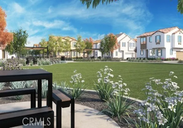 Homes for sale in Moreno Valley, CA | 26627 Hibiscus Ave, Moreno Valley, CA 92555 | MLS# IG26108261