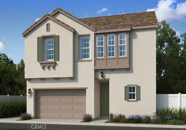 Homes for sale in Moreno Valley, CA | 26627 Hibiscus Ave, Moreno Valley, CA 92555 | MLS# IG26108261
