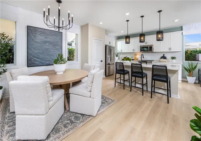 Homes for sale in Moreno Valley, CA | 26627 Hibiscus Ave, Moreno Valley, CA 92555 | MLS# IG26108261
