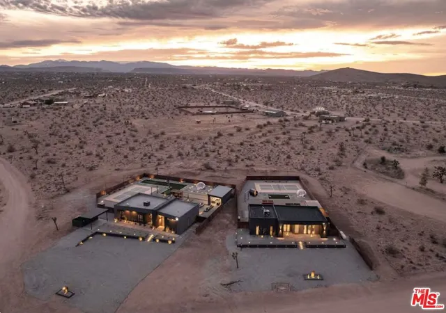 1st image of 3000 Rockwood Rd, Joshua Tree, CA 92252 | MLS# 26834975