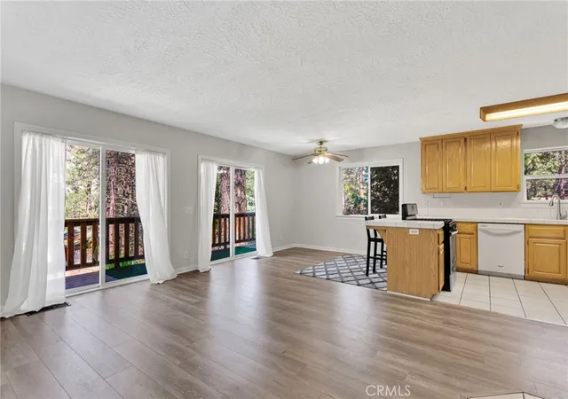 3rd image of 1661 Virginia St, Wrightwood, CA 92397 | MLS# CV26108271
