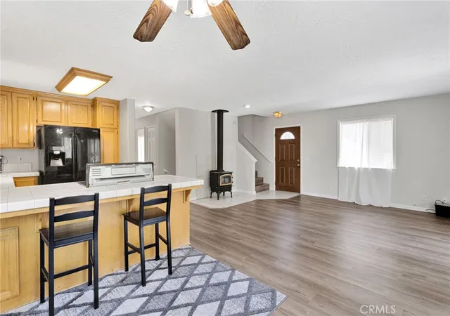 4th image of 1661 Virginia St, Wrightwood, CA 92397 | MLS# CV26108271