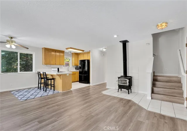 5th image of 1661 Virginia St, Wrightwood, CA 92397 | MLS# CV26108271
