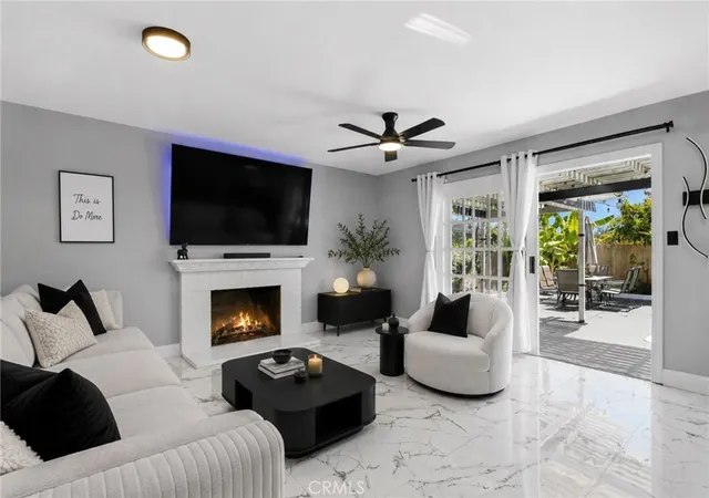 Photo 3 of Single family home for sale at 16842 Lucia, Huntington Beach, CA 92647 | MLS# OC26107677 | Listing updated on 2026-10-06