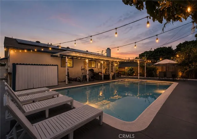 Single family home for sale at 16842 Lucia, Huntington Beach, CA 92647 | MLS# OC26107677