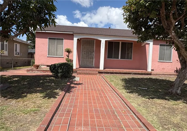 Homes for sale in Norwalk, CA | 14023 Studebaker, Norwalk, CA 90650 | MLS# RS26107776