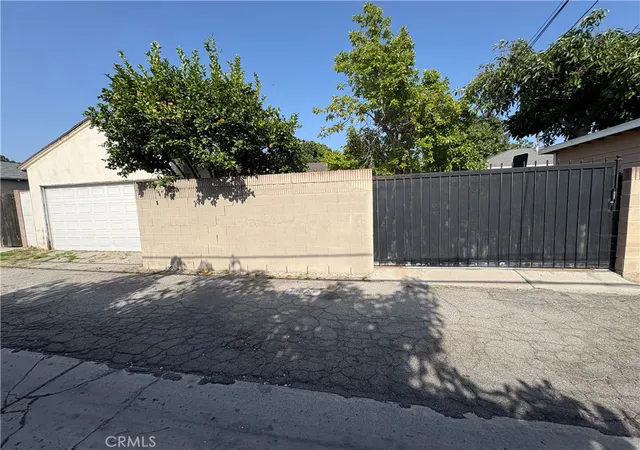 Homes for sale in Norwalk, CA | 14023 Studebaker, Norwalk, CA 90650 | MLS# RS26107776