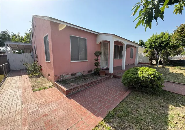 Homes for sale in Norwalk, CA | 14023 Studebaker, Norwalk, CA 90650 | MLS# RS26107776