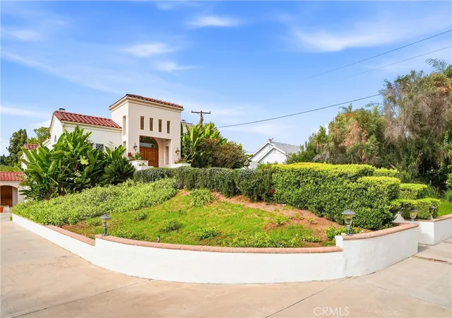 3rd image of 270 Flowerfield, La Habra Heights, CA 90631 | MLS# PW26101072