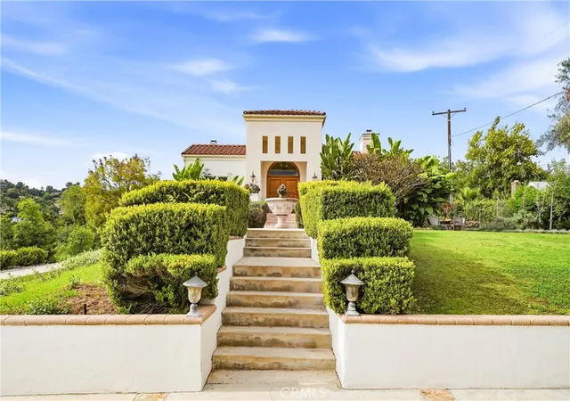 4th image of 270 Flowerfield, La Habra Heights, CA 90631 | MLS# PW26101072