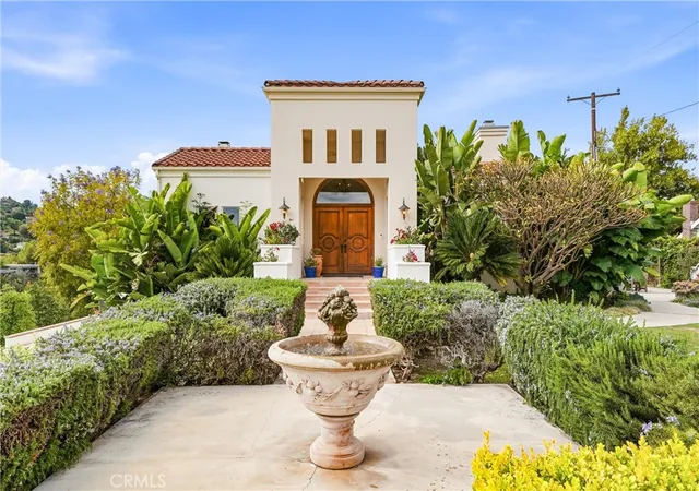 5th image of 270 Flowerfield, La Habra Heights, CA 90631 | MLS# PW26101072