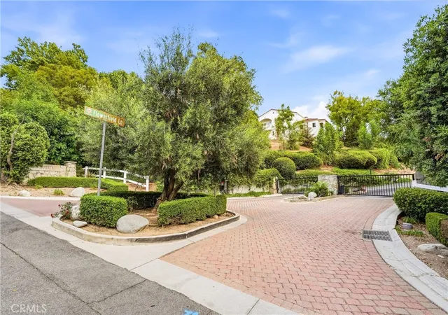 Homes for sale in La Habra Heights, CA | 270 Flowerfield, La Habra Heights, CA 90631 | MLS# PW26101072