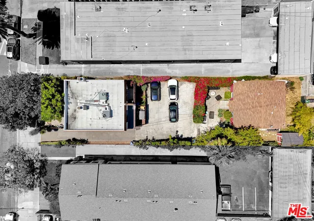 2nd image of 3754 Westwood Blvd, Los Angeles, CA 90034 | MLS# 26835583