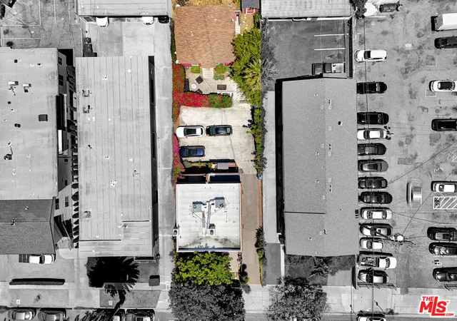 3rd image of 3754 Westwood Blvd, Los Angeles, CA 90034 | MLS# 26835583