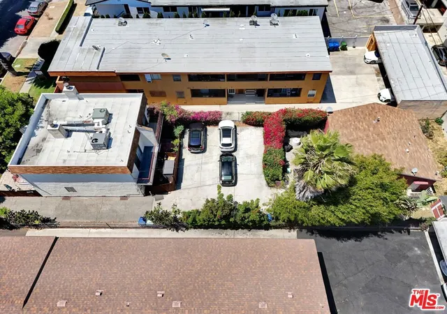4th image of 3754 Westwood Blvd, Los Angeles, CA 90034 | MLS# 26835583