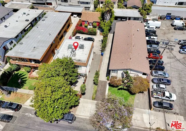 5th image of 3754 Westwood Blvd, Los Angeles, CA 90034 | MLS# 26835583