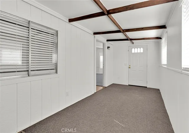 Photo 3 of Manufactured home for sale at 15252 Seneca Rd #257, Victorville, CA 92392 | MLS# HD26107612 | Listing updated on 2026-09-28