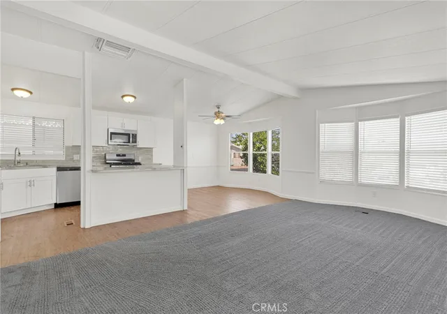 Photo 3 of Manufactured home for sale at 15252 Seneca Rd #257, Victorville, CA 92392 | MLS# HD26107612 | Listing updated on 2026-09-28