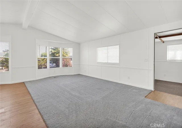 Photo 4 of Manufactured home for sale at 15252 Seneca Rd #257, Victorville, CA 92392 | MLS# HD26107612 | Listing updated on 2026-09-28