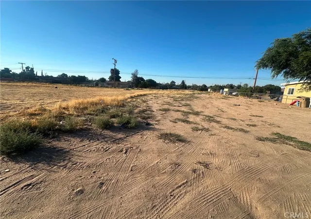 Homes for sale in Hesperia, CA | 0 Juniper, Hesperia, CA 92345 | MLS# OC26108297