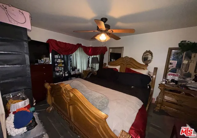 Homes for sale in Los Angeles, CA | 4034 Abourne Road, Los Angeles, CA 90008 | Houzeo
