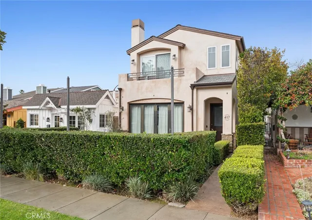 1st image of 1/2 Poinsettia Ave, Corona Del Mar, CA 92625 | MLS# NP26108267