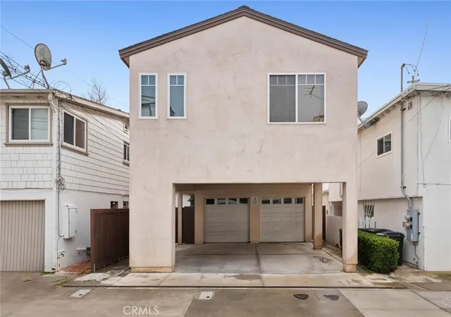 30th image of 1/2 Poinsettia Ave, Corona Del Mar, CA 92625 | MLS# NP26108267