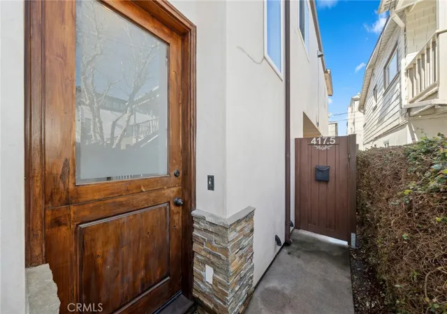 5th image of 1/2 Poinsettia Ave, Corona Del Mar, CA 92625 | MLS# NP26108267
