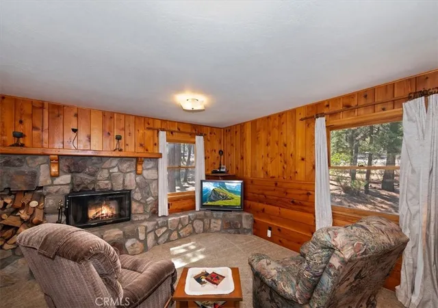 1st image of 1012 E Country Club, Big Bear City, CA 92314 | MLS# IG26108073